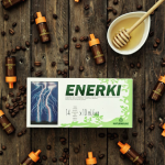 enerki